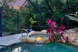 120 Beach Street - Photo 63