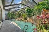 120 Beach Street - Photo 64