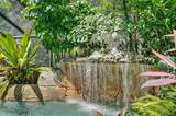 120 Beach Street - Photo 65
