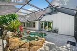 120 Beach Street - Photo 66