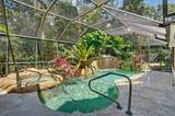 120 Beach Street - Photo 67