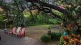 120 Beach Street - Photo 68