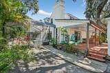 120 Beach Street - Photo 69