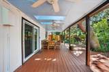 120 Beach Street - Photo 70