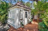 120 Beach Street - Photo 71