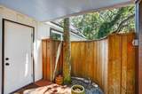 120 Beach Street - Photo 72