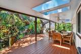 120 Beach Street - Photo 74