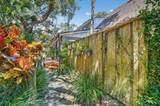 120 Beach Street - Photo 75