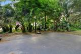 120 Beach Street - Photo 76