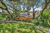 120 Beach Street - Photo 77