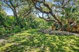 120 Beach Street - Photo 78