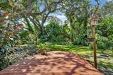 120 Beach Street - Photo 79