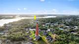 120 Beach Street - Photo 80
