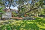 120 Beach Street - Photo 81