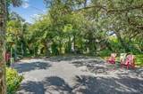 120 Beach Street - Photo 82