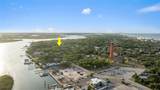 120 Beach Street - Photo 83