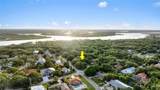 120 Beach Street - Photo 85