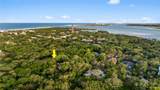 120 Beach Street - Photo 86