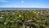 120 Beach Street - Photo 87