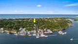 120 Beach Street - Photo 88