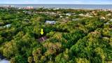 120 Beach Street - Photo 89