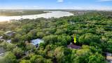 120 Beach Street - Photo 90