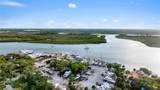 120 Beach Street - Photo 91