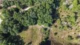 Lot 6 Tree Frog Lane - Photo 13