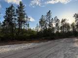 880 Still Road - Photo 2