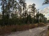 880 Still Road - Photo 3