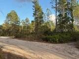 880 Still Road - Photo 4