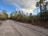 880 Still Road - Photo 5
