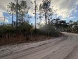 880 Still Road - Photo 6