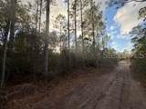 880 Still Road - Photo 7