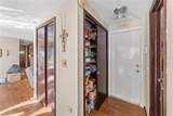 6244 Kentfield Avenue - Photo 12