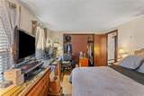 6244 Kentfield Avenue - Photo 15