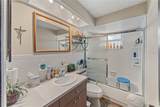 6244 Kentfield Avenue - Photo 16