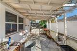6244 Kentfield Avenue - Photo 21