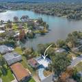 1925 John Arthur Way - Photo 1