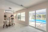 1925 John Arthur Way - Photo 10