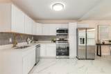 1925 John Arthur Way - Photo 11
