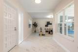 1925 John Arthur Way - Photo 12