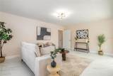 1925 John Arthur Way - Photo 13