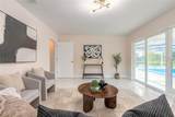1925 John Arthur Way - Photo 14