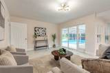 1925 John Arthur Way - Photo 15