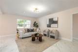 1925 John Arthur Way - Photo 16