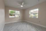 1925 John Arthur Way - Photo 18