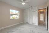 1925 John Arthur Way - Photo 19