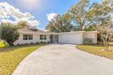 1925 John Arthur Way - Photo 2