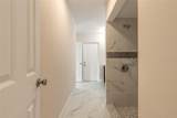 1925 John Arthur Way - Photo 20